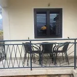 Appartement Nekic