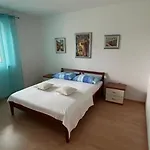 Nekic Appartement