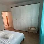 Appartement Nekic