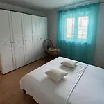 Nekic Appartement *