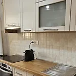 Nekic Appartement Seline