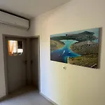 Appartement Nekic