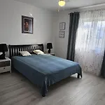 Nekic Appartement *