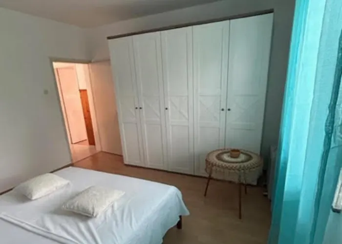 Appartement Nekic